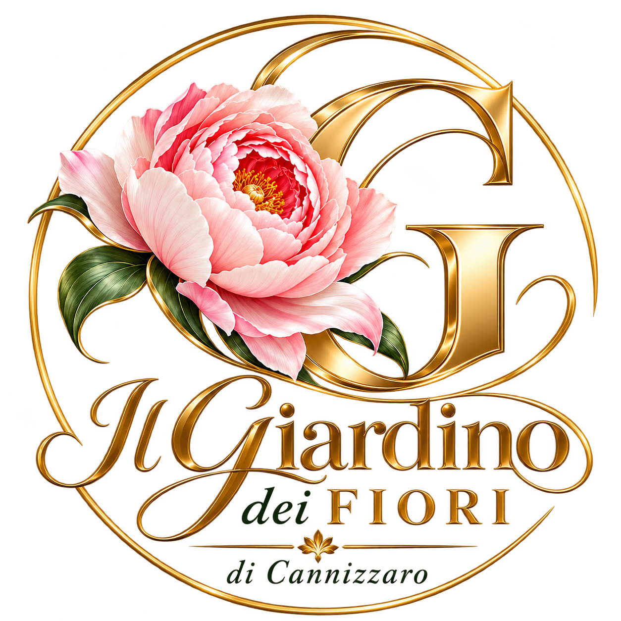 Il Giardino dei Fiori di Cannizzaro